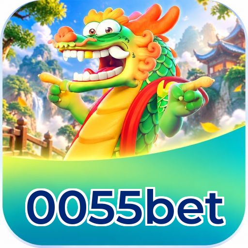 Bônus 0055bet