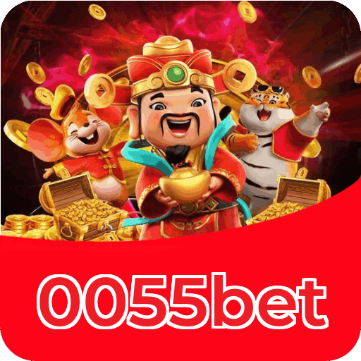 Catálogo 0055bet 2.547 jogos - Pragmatic Play, Evolution, NetEnt