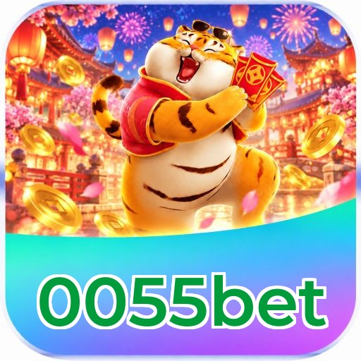 Download App