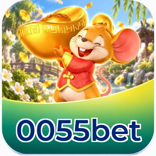Cadastro 0055bet