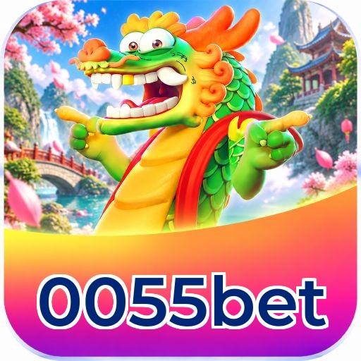 Baixar 0055bet Download
