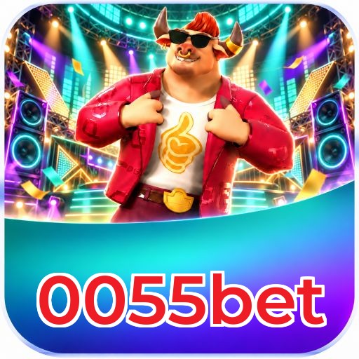 Recursos Fortune