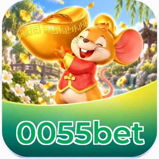 Cassino 0055bet