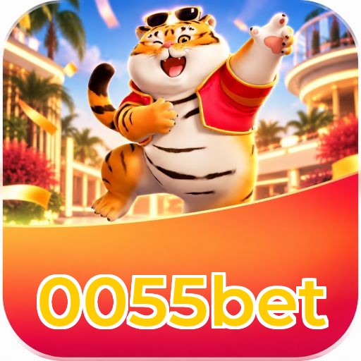 Fortune 0055bet