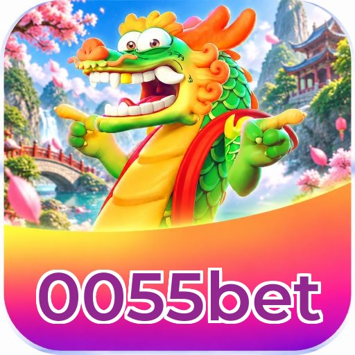 Jogos Cassino