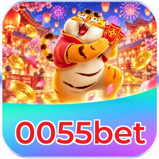 Instalar 0055bet