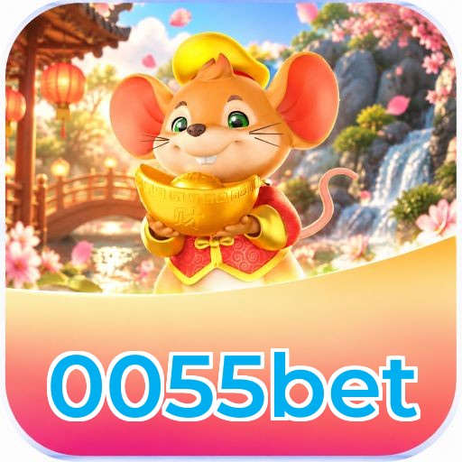 FAQ Fortune