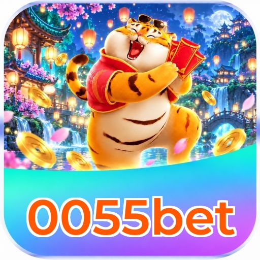 FAQ APK