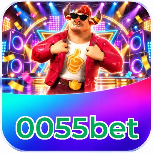 Download APK Oficial